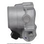 CARDONE Reman 67-4003 Remanufactured Fuel Injection Throttle Body
