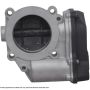 CARDONE Reman 67-4003 Remanufactured Fuel Injection Throttle Body