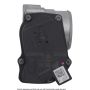 CARDONE Reman 67-4003 Remanufactured Fuel Injection Throttle Body