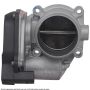 CARDONE Reman 67-4003 Remanufactured Fuel Injection Throttle Body