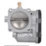 CARDONE Reman 67-4004 Remanufactured Fuel Injection Throttle Body