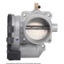 CARDONE Reman 67-4004 Remanufactured Fuel Injection Throttle Body