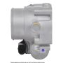 CARDONE Reman 67-4005 Remanufactured Fuel Injection Throttle Body