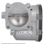 CARDONE Reman 67-4005 Remanufactured Fuel Injection Throttle Body