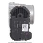 CARDONE Reman 67-4005 Remanufactured Fuel Injection Throttle Body