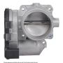 CARDONE Reman 67-4005 Remanufactured Fuel Injection Throttle Body