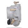 CARDONE Reman 67-4006 Remanufactured Fuel Injection Throttle Body