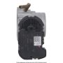 CARDONE Reman 67-4006 Remanufactured Fuel Injection Throttle Body