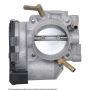 CARDONE Reman 67-4006 Remanufactured Fuel Injection Throttle Body