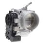 CARDONE Reman 67-4007 Remanufactured Fuel Injection Throttle Body