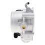 CARDONE Reman 67-4007 Remanufactured Fuel Injection Throttle Body