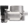 CARDONE Reman 67-4007 Remanufactured Fuel Injection Throttle Body