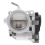CARDONE Reman 67-4007 Remanufactured Fuel Injection Throttle Body