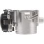 CARDONE Reman 67-4007 Remanufactured Fuel Injection Throttle Body