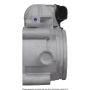 CARDONE Reman 67-4010 Remanufactured Fuel Injection Throttle Body