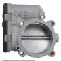 CARDONE Reman 67-4010 Remanufactured Fuel Injection Throttle Body