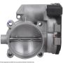 CARDONE Reman 67-4010 Remanufactured Fuel Injection Throttle Body