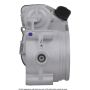 CARDONE Reman 67-4012 Remanufactured Fuel Injection Throttle Body
