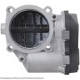 CARDONE Reman 67-4012 Remanufactured Fuel Injection Throttle Body