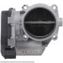 CARDONE Reman 67-4012 Remanufactured Fuel Injection Throttle Body