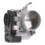 CARDONE Reman 67-4013 Remanufactured Fuel Injection Throttle Body