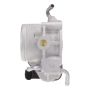 CARDONE Reman 67-4013 Remanufactured Fuel Injection Throttle Body