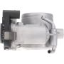 CARDONE Reman 67-4013 Remanufactured Fuel Injection Throttle Body