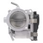 CARDONE Reman 67-4013 Remanufactured Fuel Injection Throttle Body
