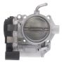 CARDONE Reman 67-4013 Remanufactured Fuel Injection Throttle Body