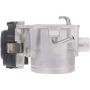 CARDONE Reman 67-4013 Remanufactured Fuel Injection Throttle Body