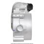 CARDONE Reman 67-4014 Remanufactured Fuel Injection Throttle Body