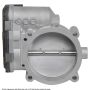 CARDONE Reman 67-4014 Remanufactured Fuel Injection Throttle Body