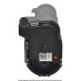 CARDONE Reman 67-4014 Remanufactured Fuel Injection Throttle Body