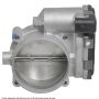 CARDONE Reman 67-4014 Remanufactured Fuel Injection Throttle Body