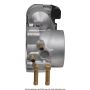 CARDONE Reman 67-4015 Remanufactured Fuel Injection Throttle Body