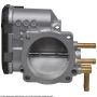CARDONE Reman 67-4015 Remanufactured Fuel Injection Throttle Body