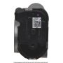 CARDONE Reman 67-4015 Remanufactured Fuel Injection Throttle Body