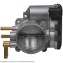 CARDONE Reman 67-4015 Remanufactured Fuel Injection Throttle Body
