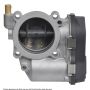 CARDONE Reman 67-4016 Remanufactured Fuel Injection Throttle Body