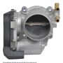 CARDONE Reman 67-4016 Remanufactured Fuel Injection Throttle Body