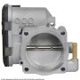 CARDONE Reman 67-4017 Remanufactured Fuel Injection Throttle Body