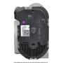 CARDONE Reman 67-4017 Remanufactured Fuel Injection Throttle Body
