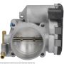 CARDONE Reman 67-4017 Remanufactured Fuel Injection Throttle Body