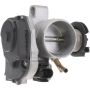 CARDONE Reman 67-4020 Remanufactured Fuel Injection Throttle Body