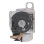 CARDONE Reman 67-4020 Remanufactured Fuel Injection Throttle Body