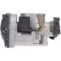 CARDONE Reman 67-4020 Remanufactured Fuel Injection Throttle Body