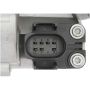 CARDONE Reman 67-4020 Remanufactured Fuel Injection Throttle Body