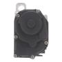 CARDONE Reman 67-4020 Remanufactured Fuel Injection Throttle Body