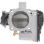 CARDONE Reman 67-4020 Remanufactured Fuel Injection Throttle Body