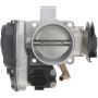 CARDONE Reman 67-4020 Remanufactured Fuel Injection Throttle Body